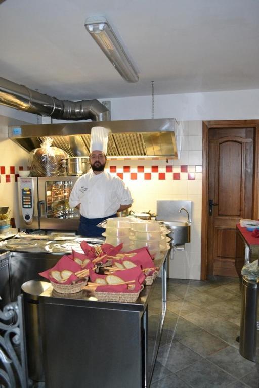 Maison Sam' Suffy Challand Saint Victor Luaran gambar